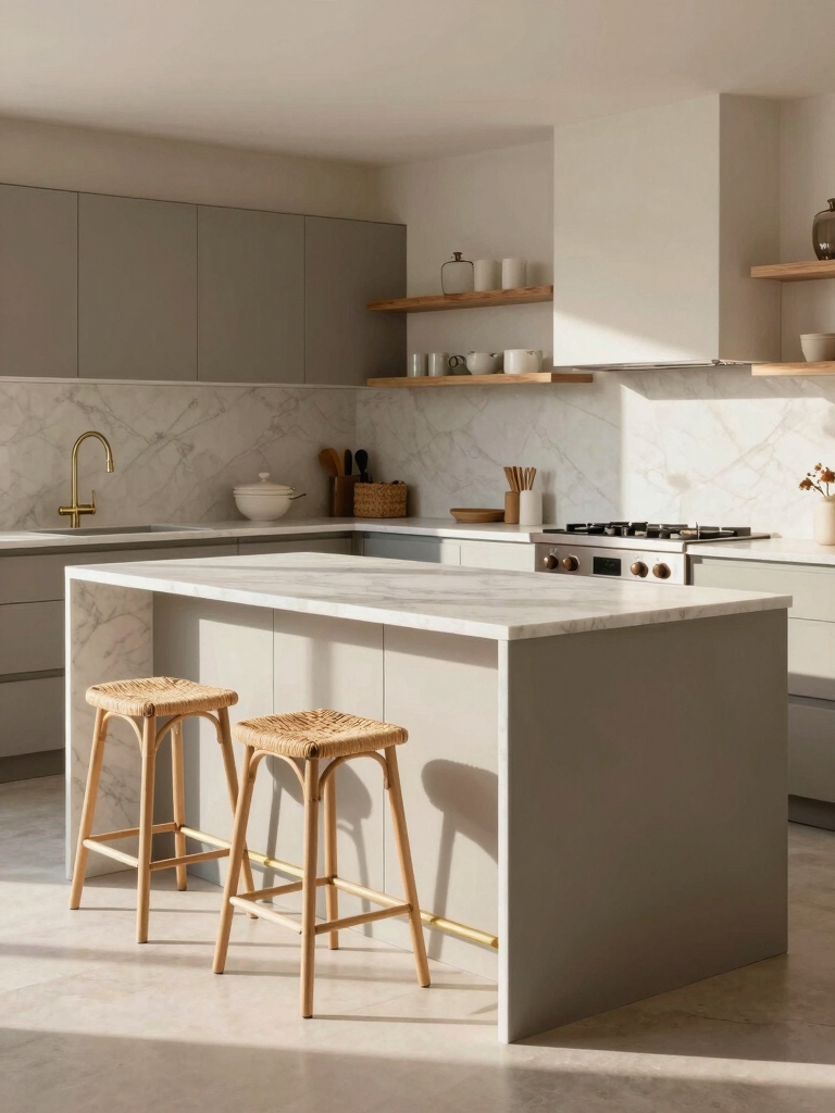 affordable home improvement ideas