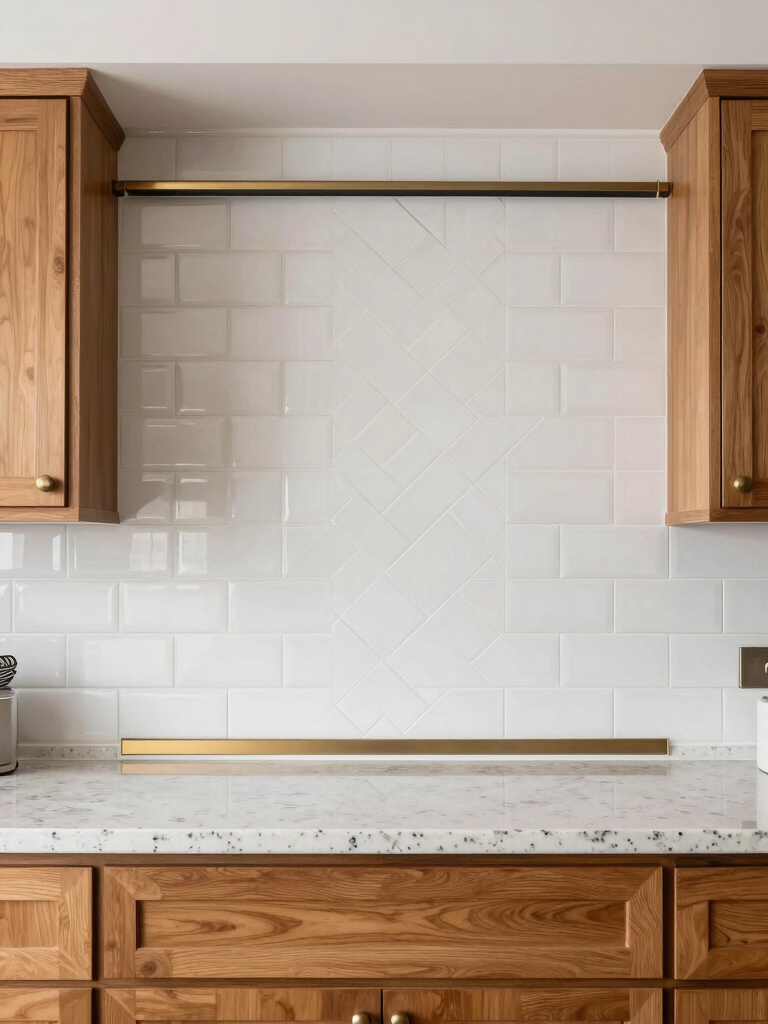 affordable kitchen backsplash ideas