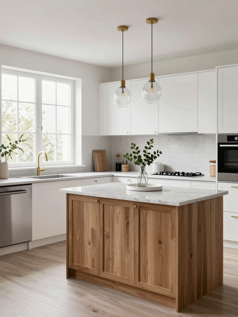 affordable luxury countertop options