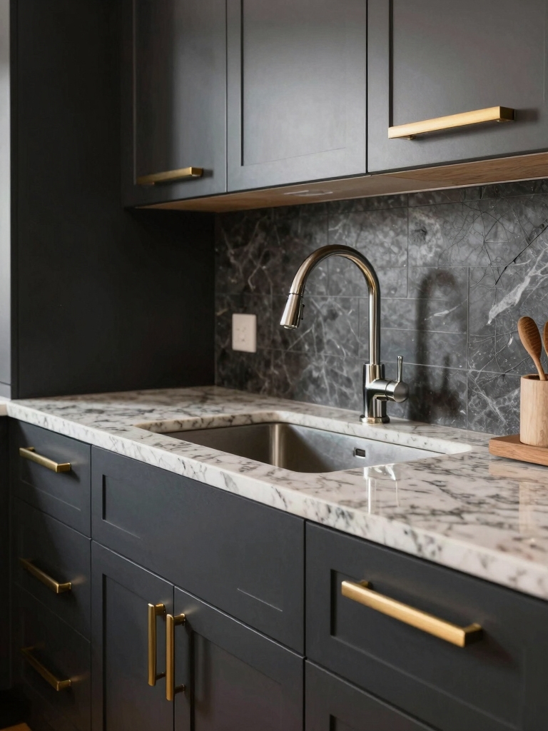 affordable premium cabinet upgrades