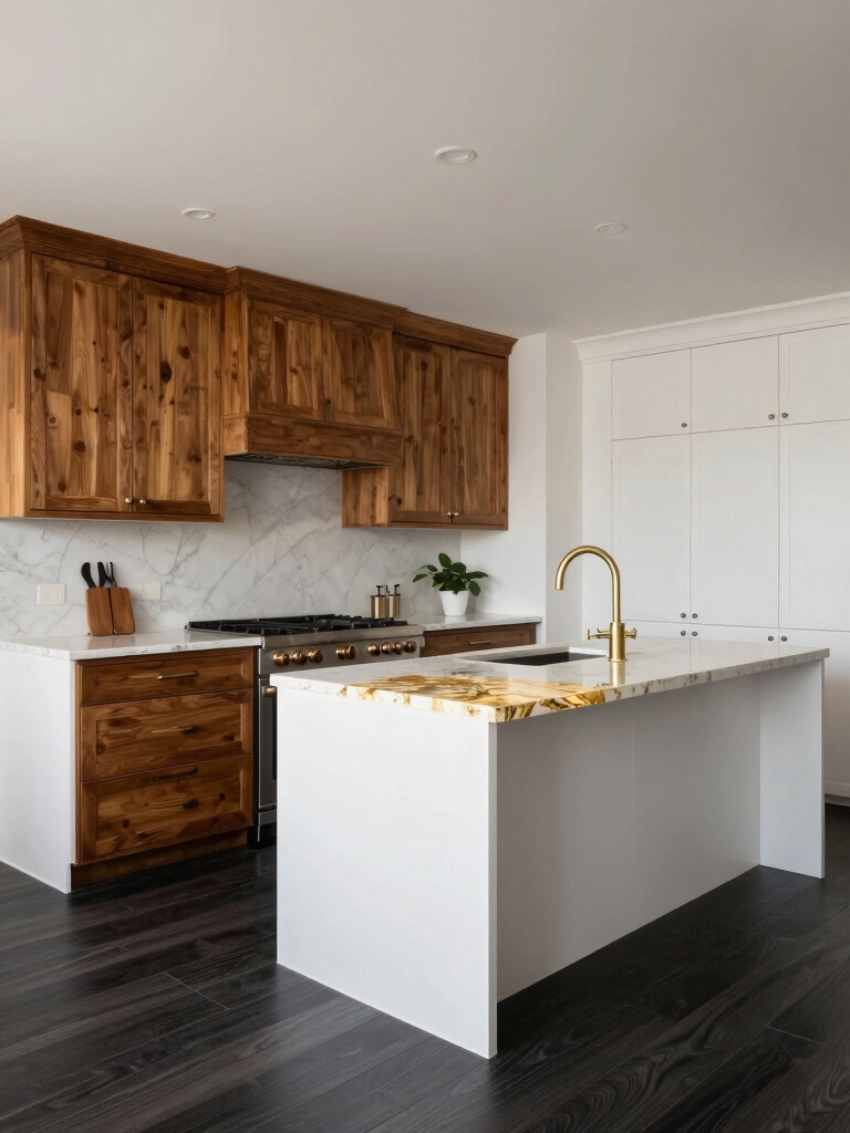 affordable stylish home transformations