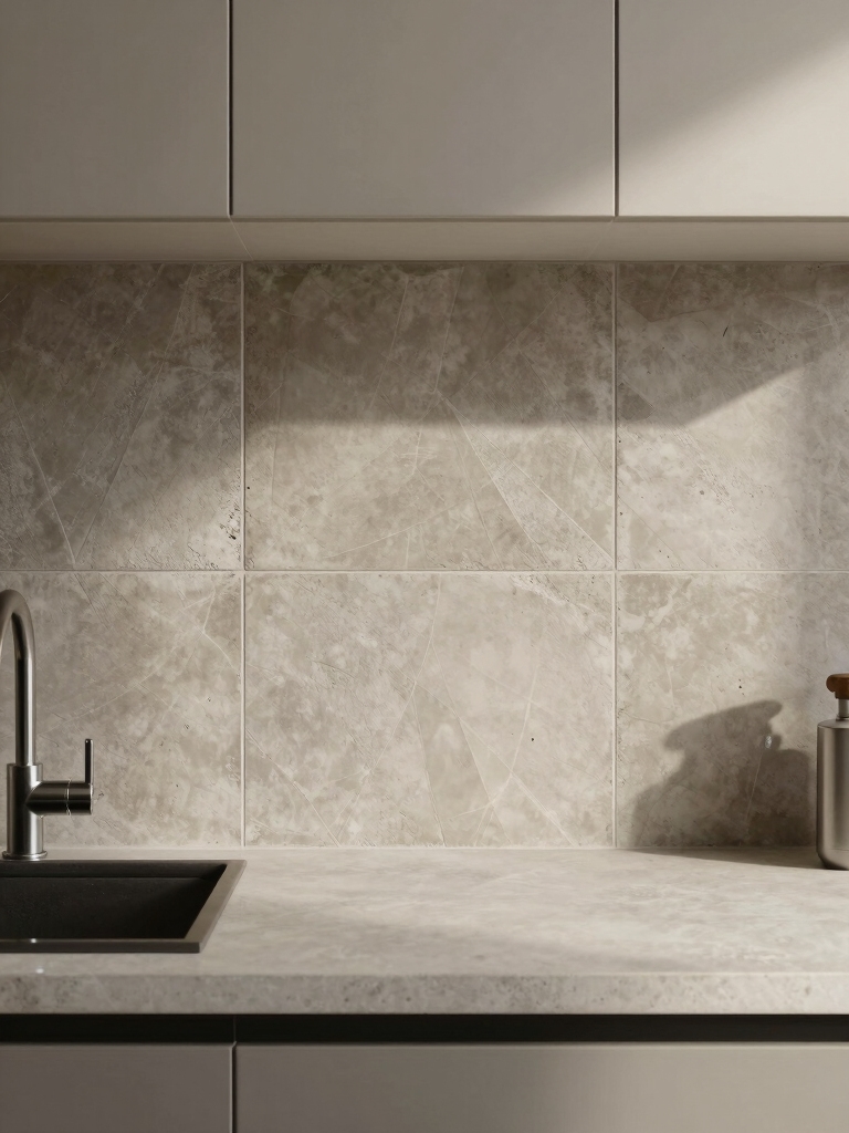 affordable textured tile patterns