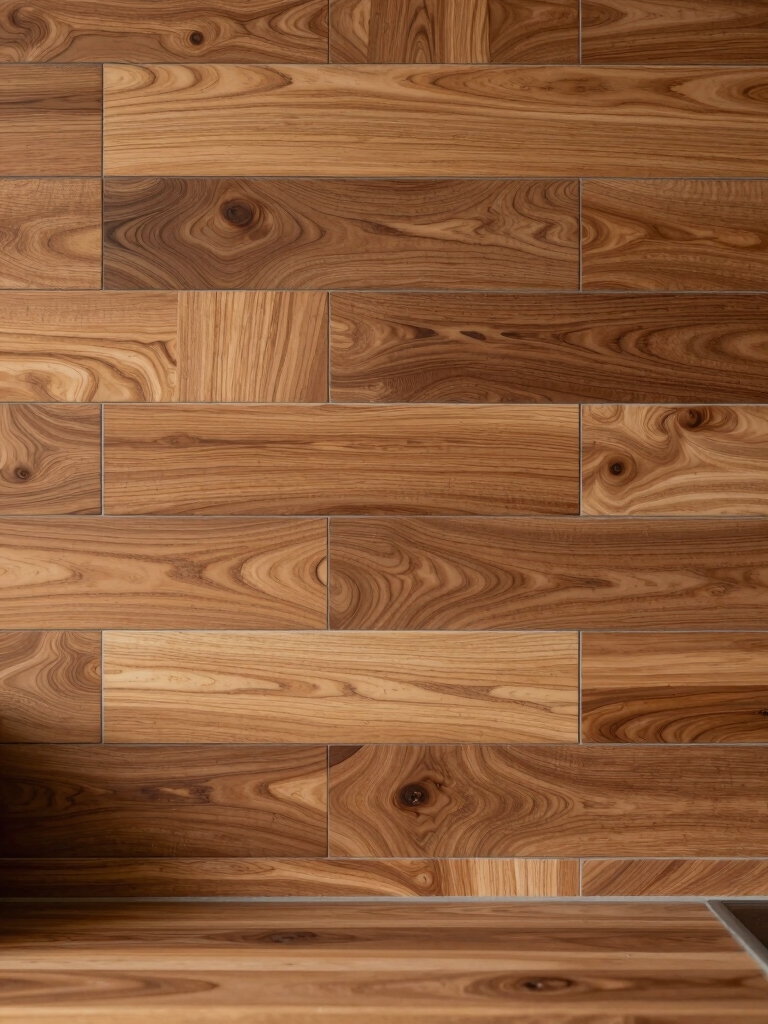 align boards for harmony