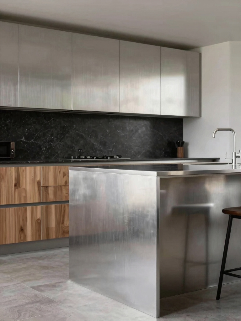 aluminum s modern durability advantages