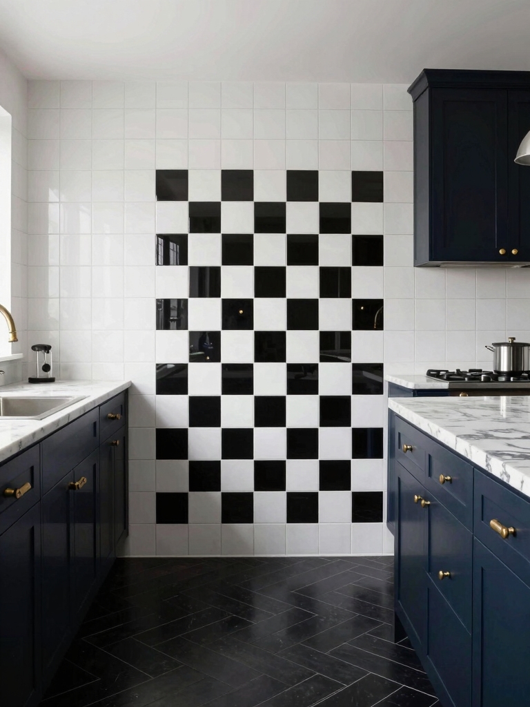 balanced durable cohesive design