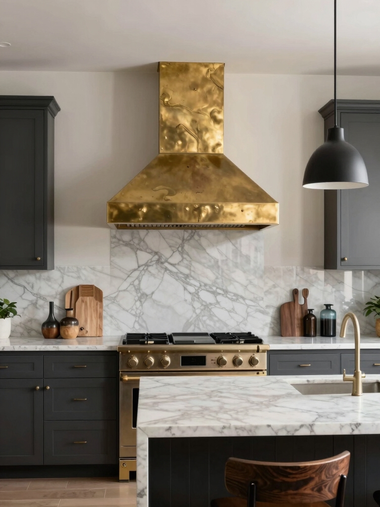 balanced functional inviting design