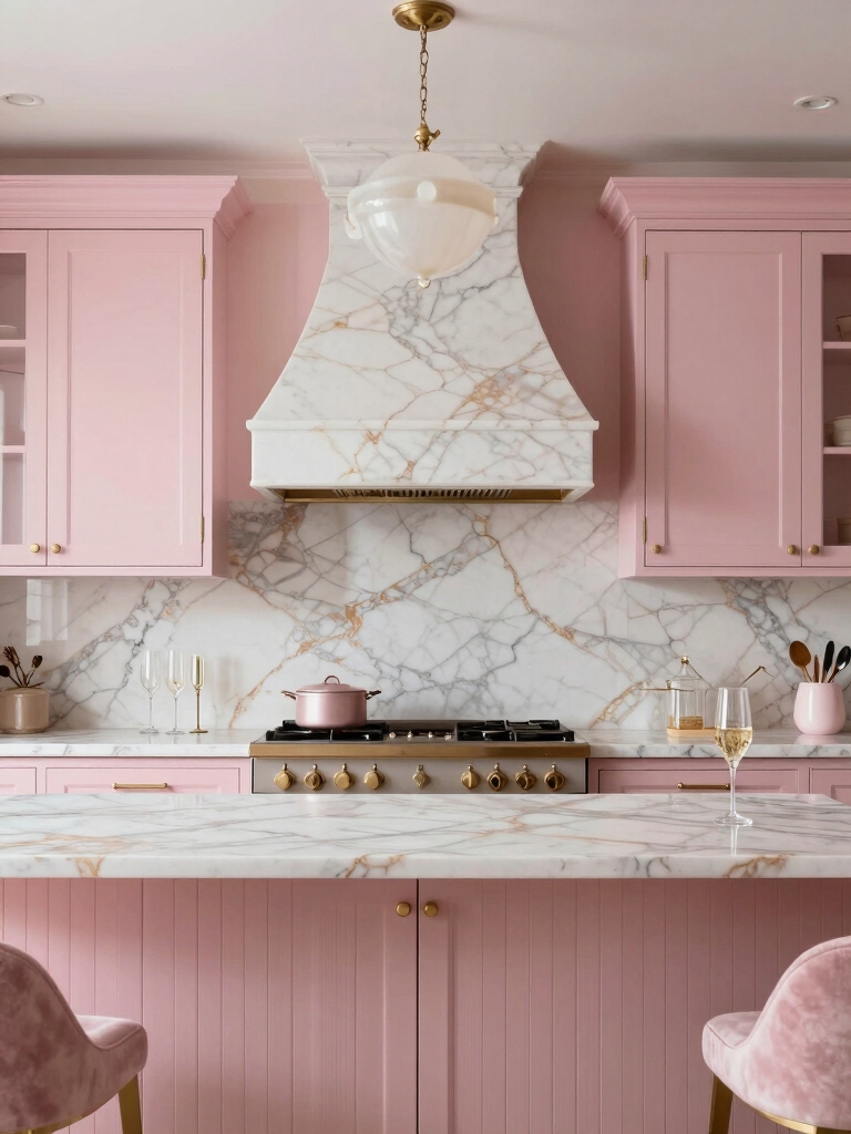 blush undertones for timeless elegance