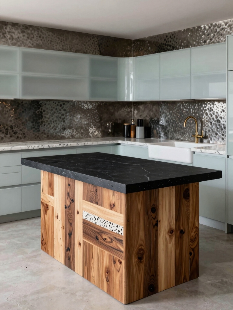 bold affordable texture choices
