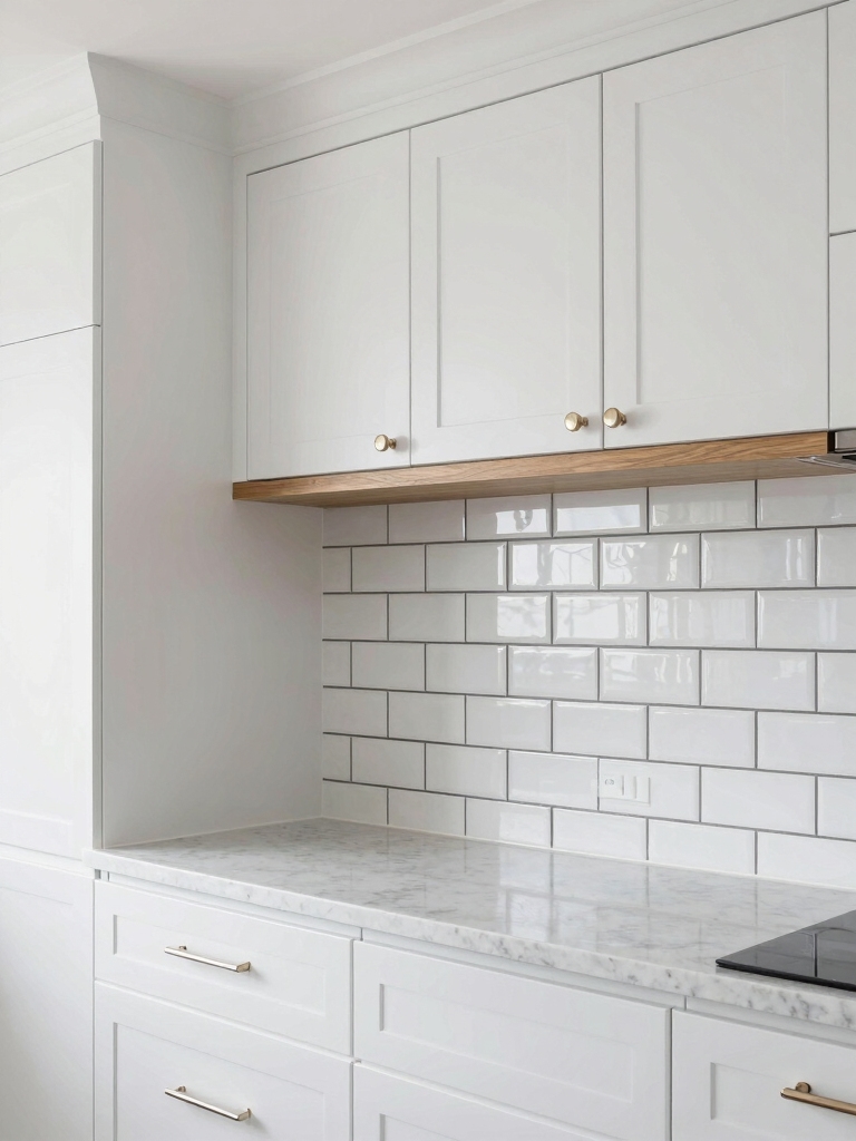bold grout striking impact