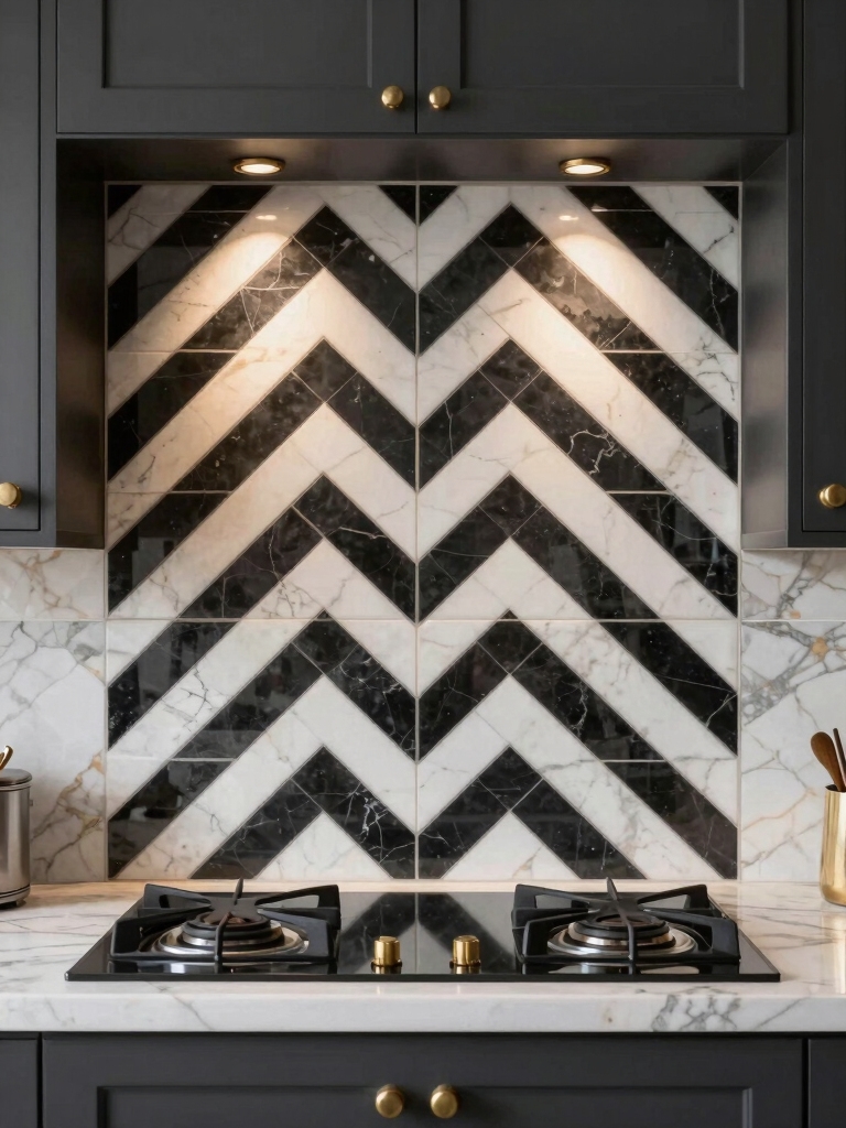 bold patterns budget friendly impact