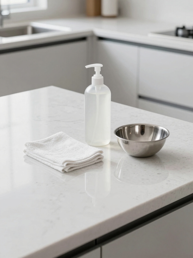 brand specific cleaning tips essential