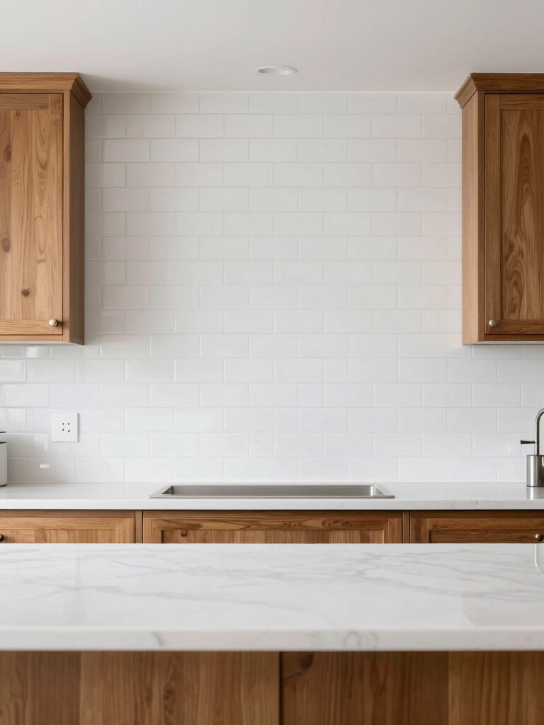 bright versatile uplifting design