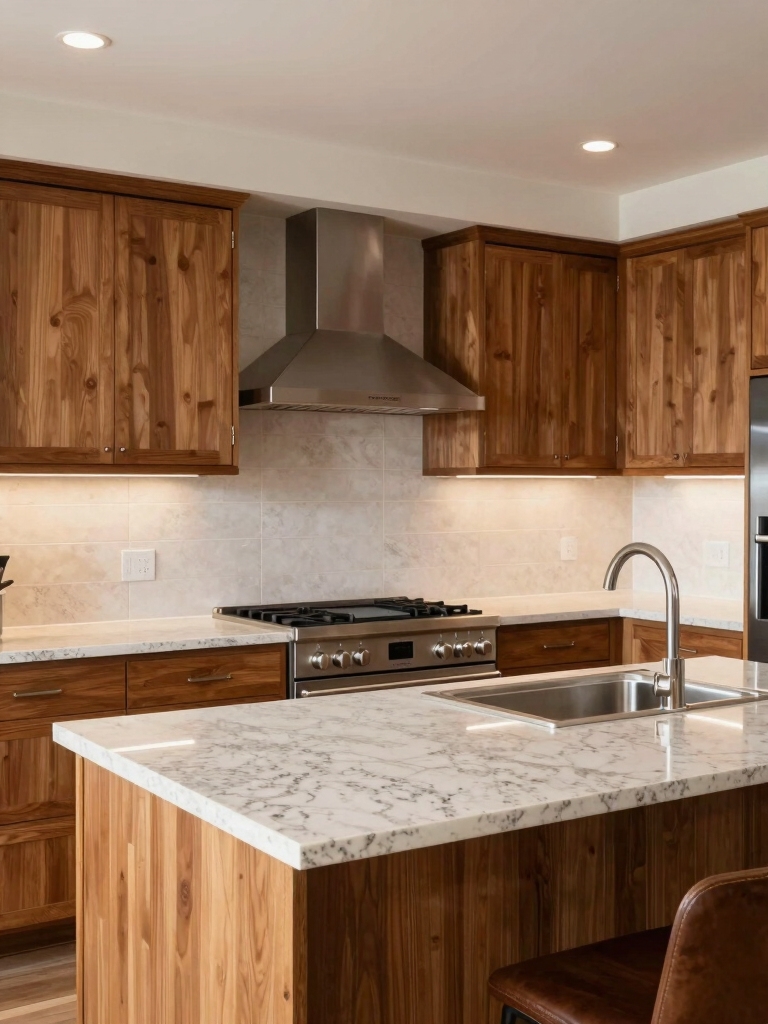 budget friendly cabinet upgrades