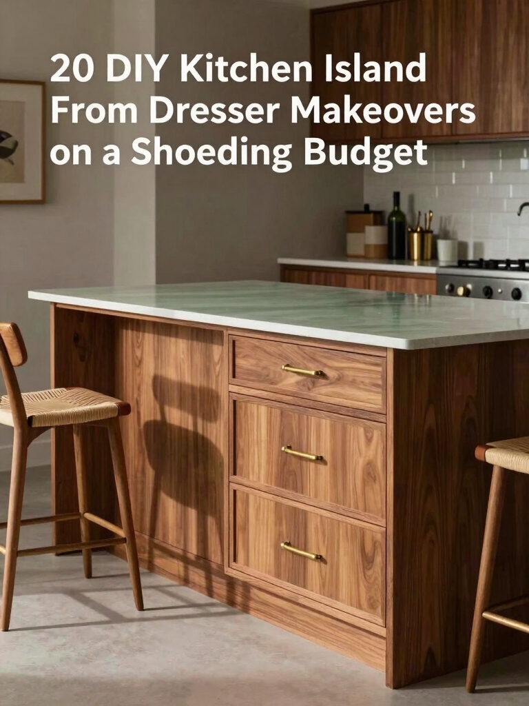 budget friendly dresser makeovers