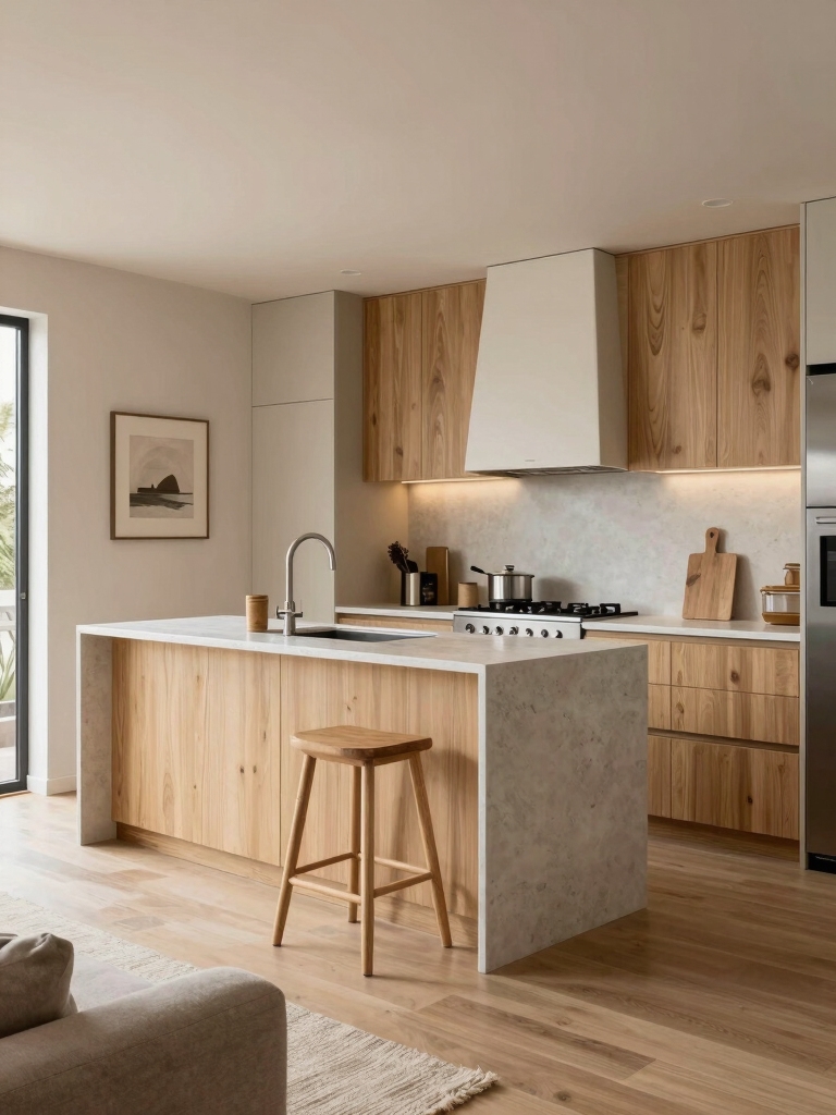 budget friendly flow design tips