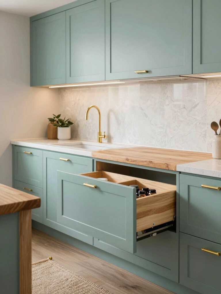 budget friendly home improvements