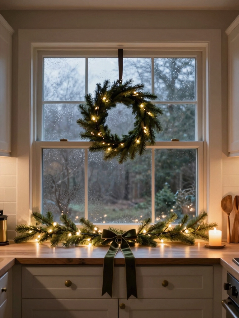 budget friendly kitchen decor planning