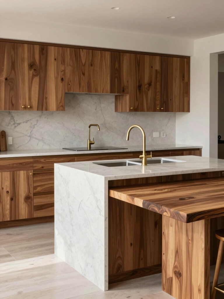 budget friendly kitchen island solutions