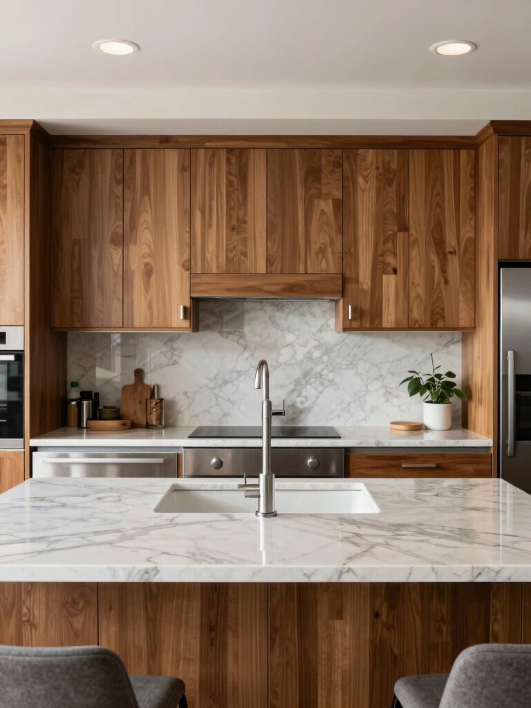 budget friendly kitchen upgrades