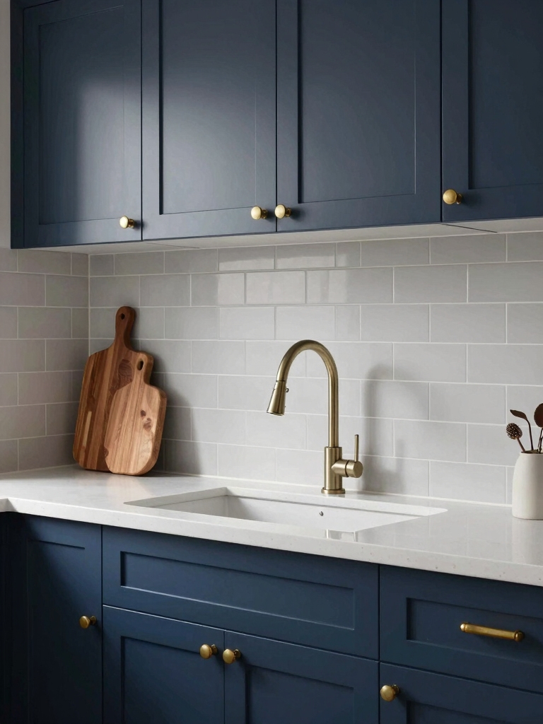 budget friendly paint refresh