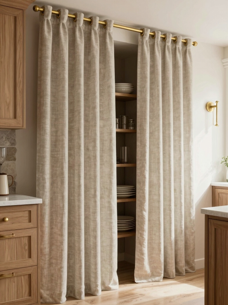 budget friendly privacy solutions