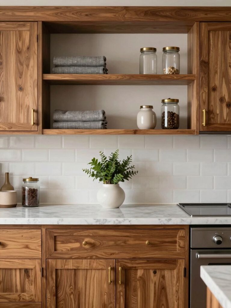 budget kitchen makeover essentials
