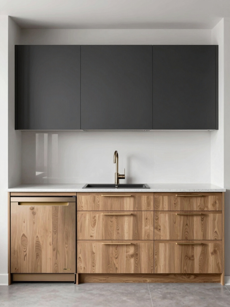 budgeting for ikea kitchens