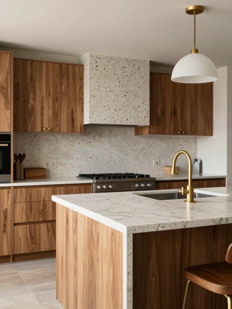 budgeting for kitchen remodel