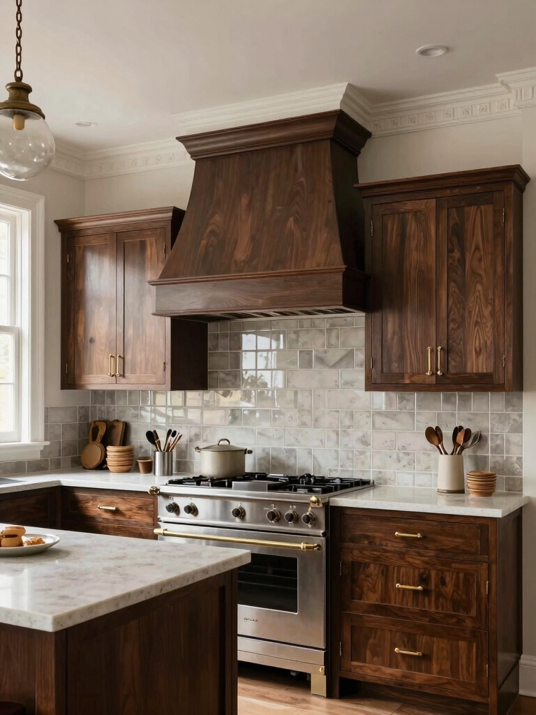 bungalow kitchen remodel styles
