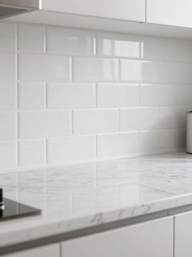 ceramic vs porcelain comparison