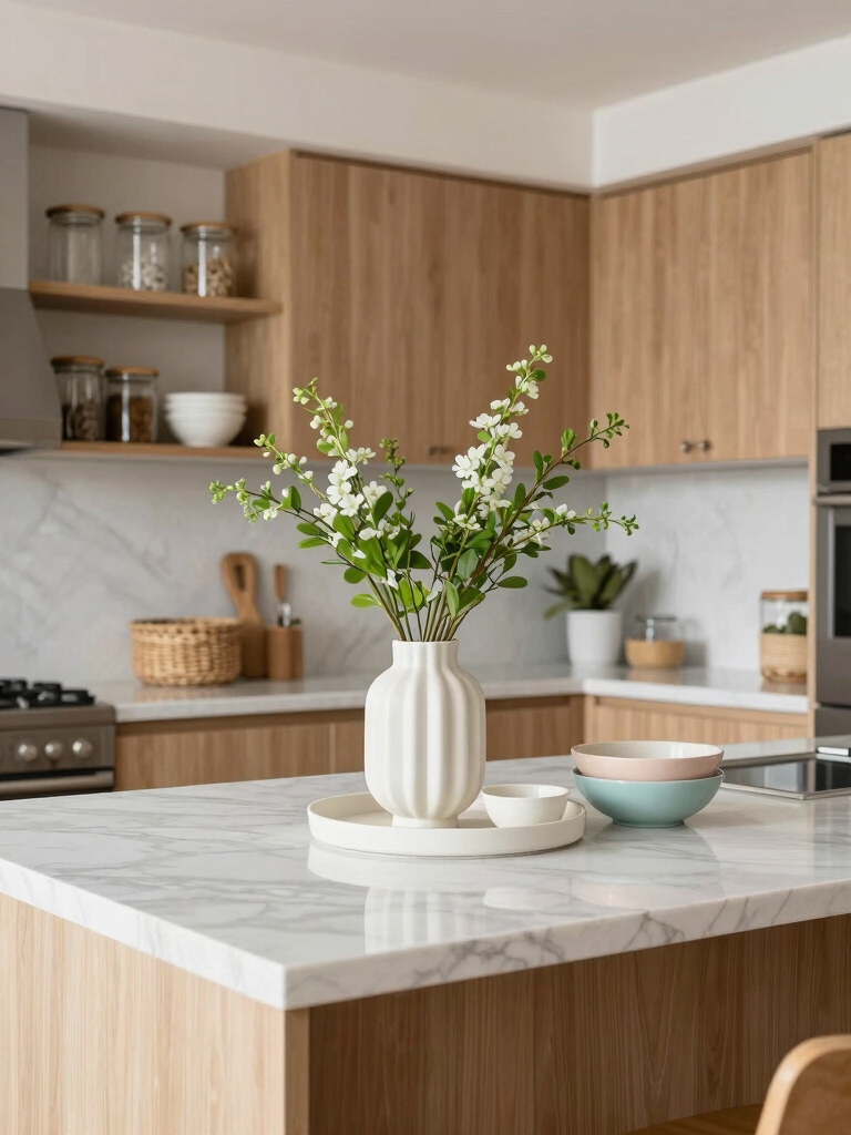 charming functional storage solutions
