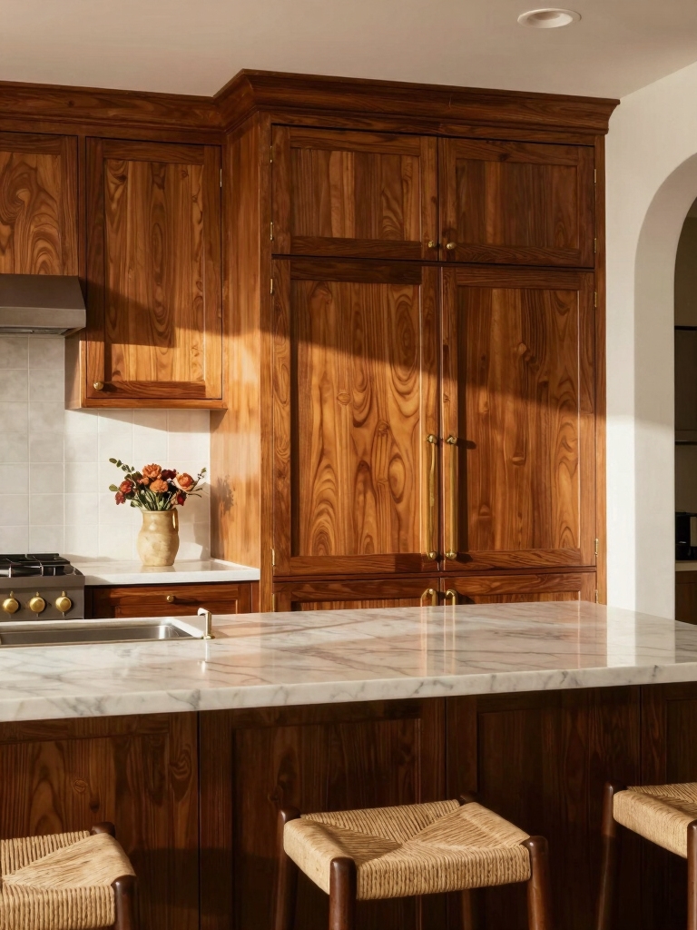 classic stain finish benefits