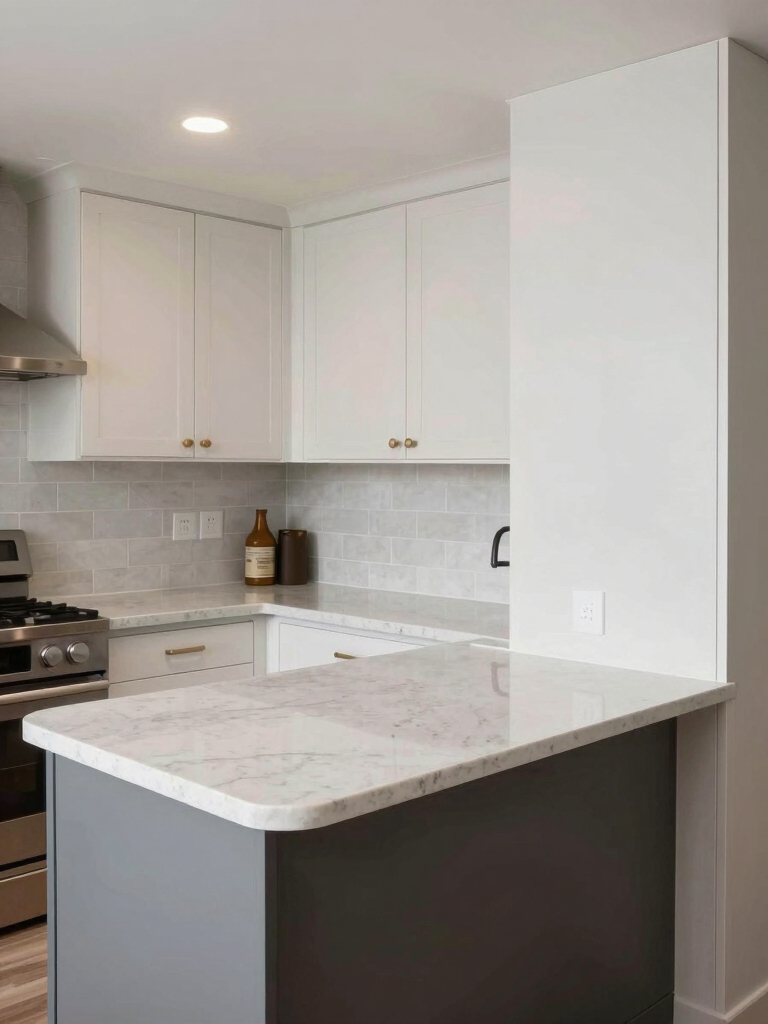 clever layouts enhance functionality