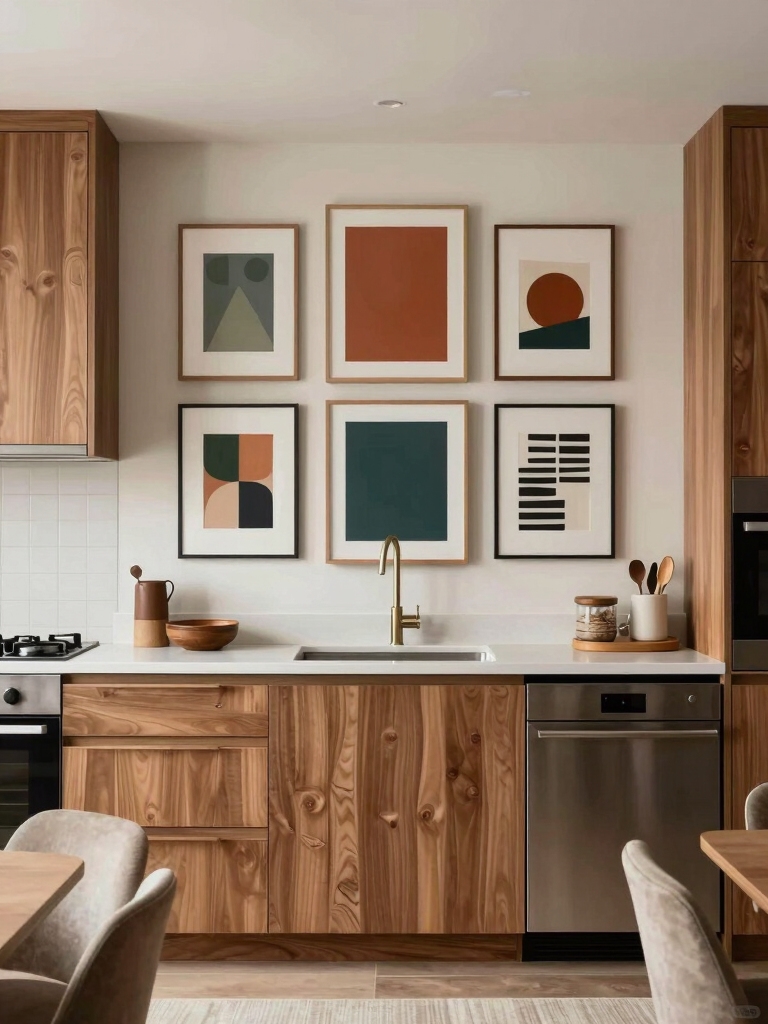 color palette coordination tips