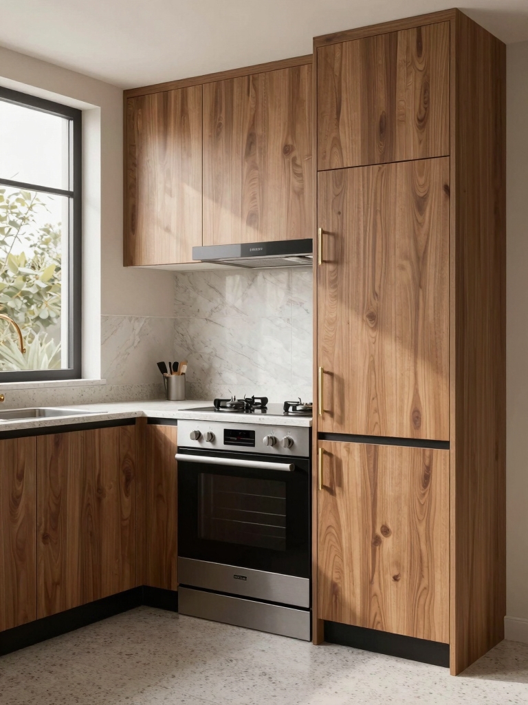 compact appliances big performance
