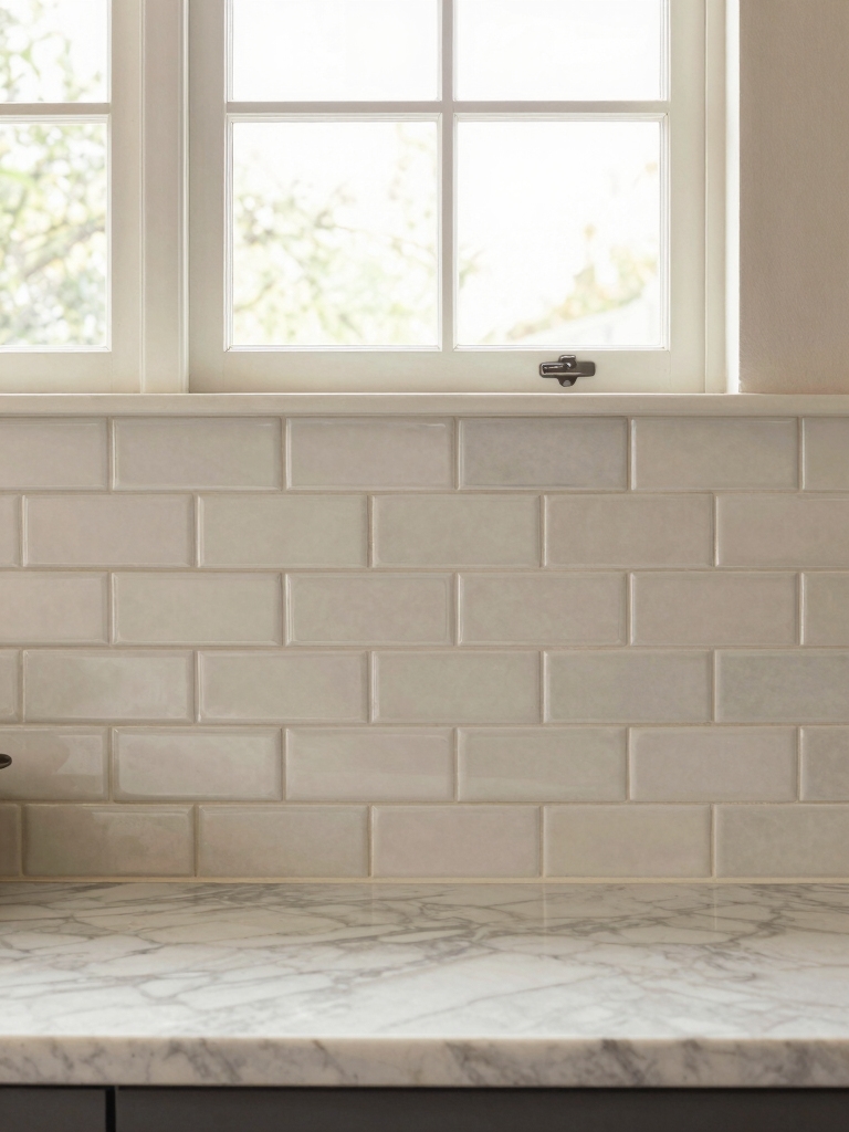 cost effective stylish tile options