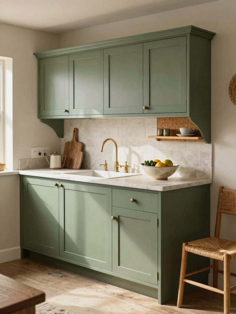 cozy nook design essentials