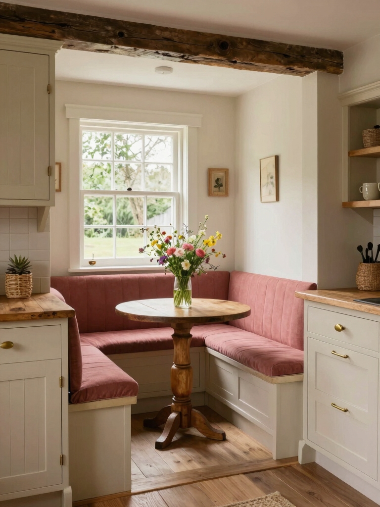 cozy space smart seating ideas