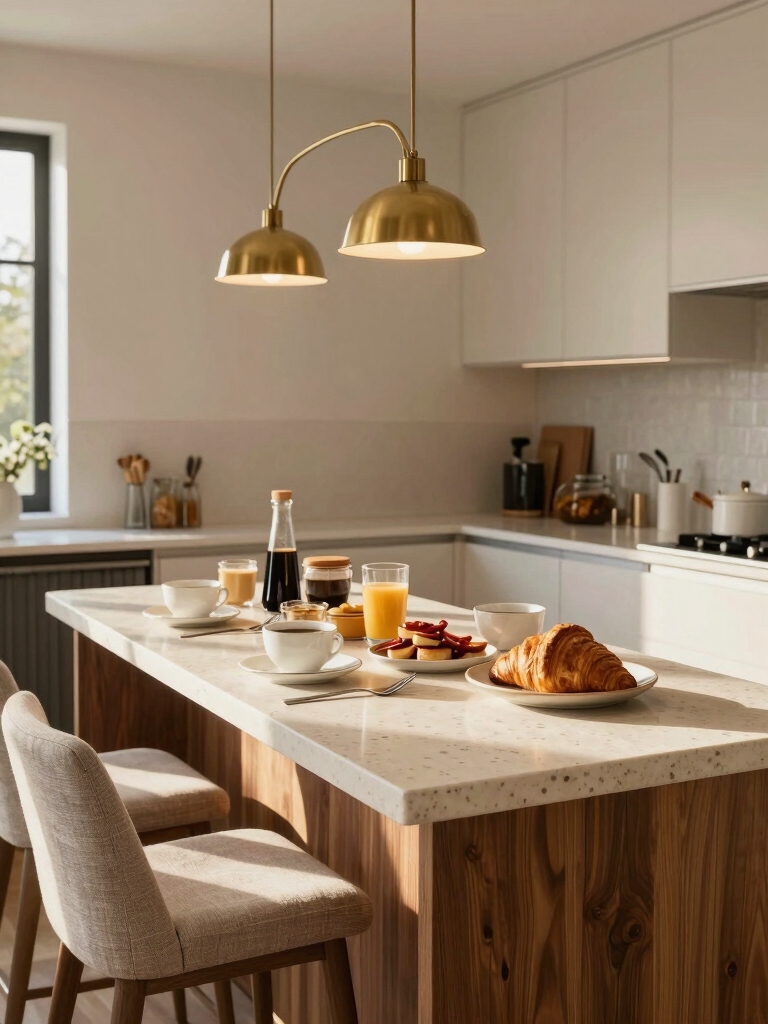 cozy warm lighting tips