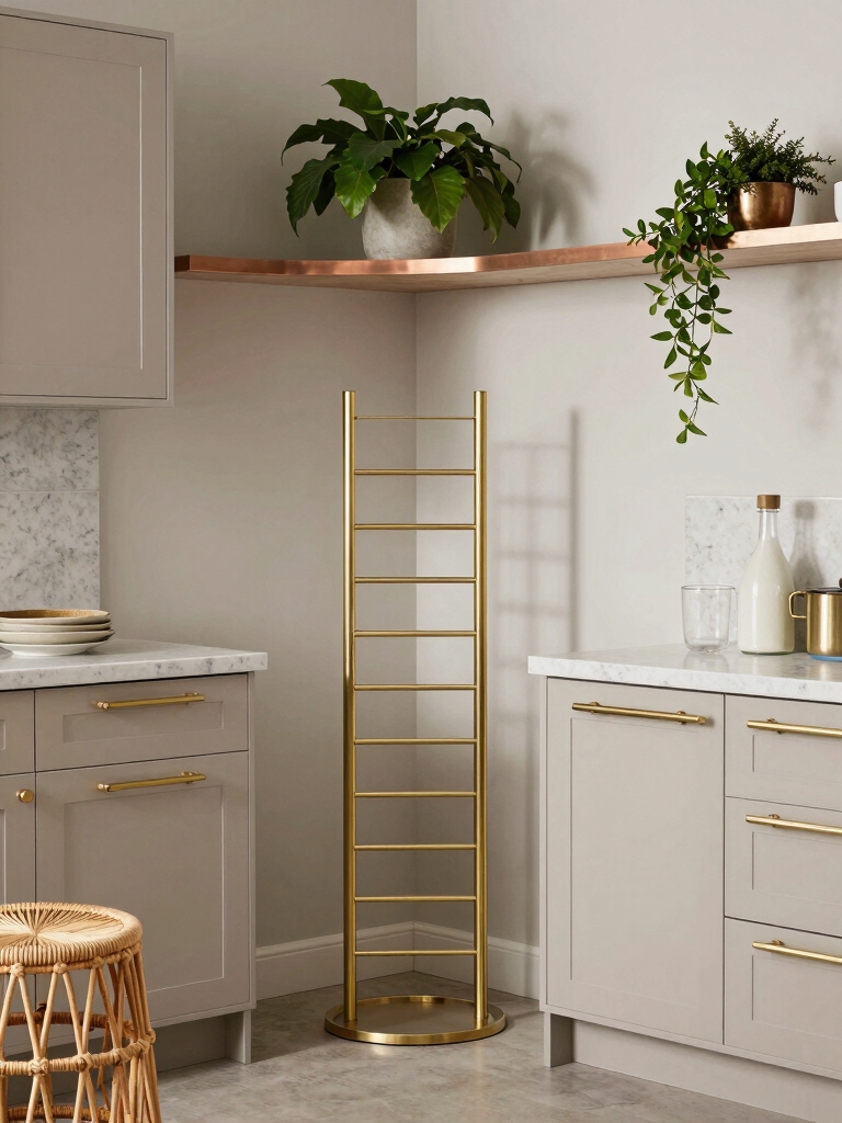 creative corner decor solutions