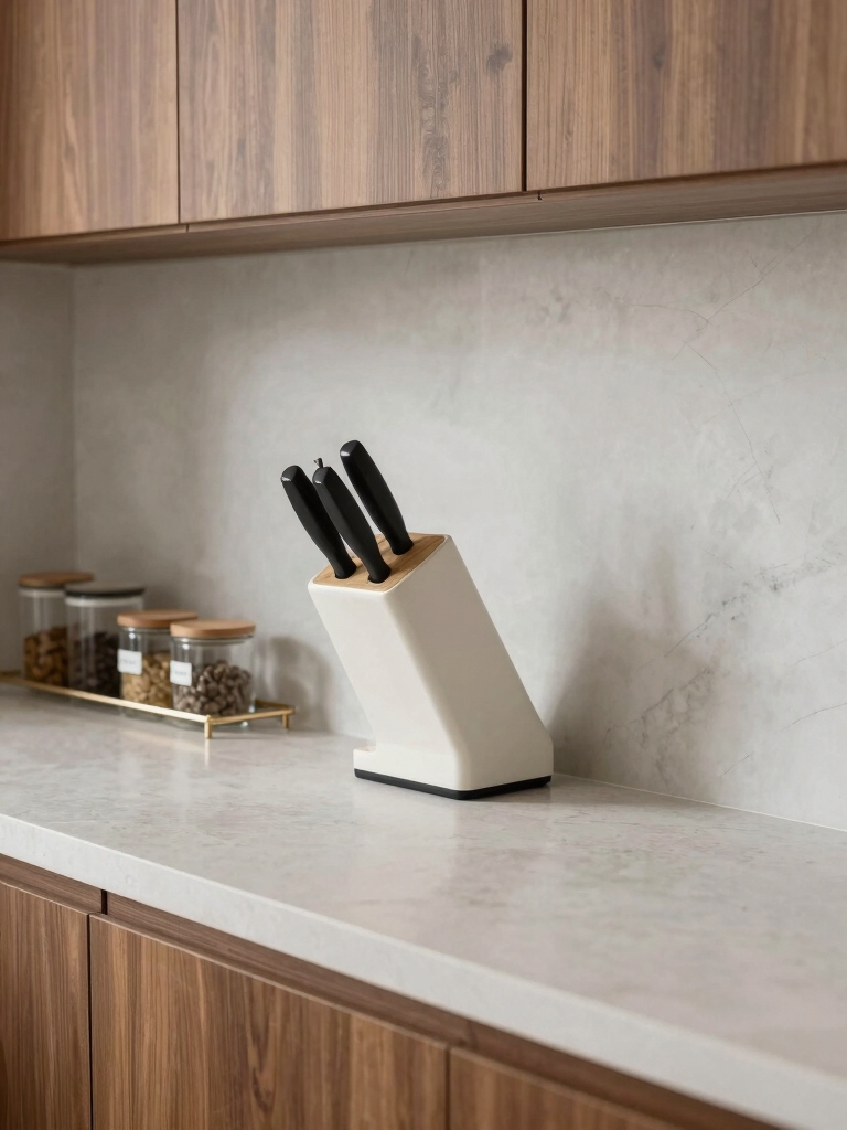 daily reset for organization