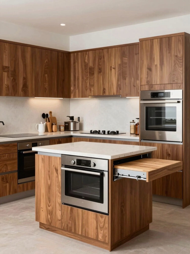 daily use multi functional appliances