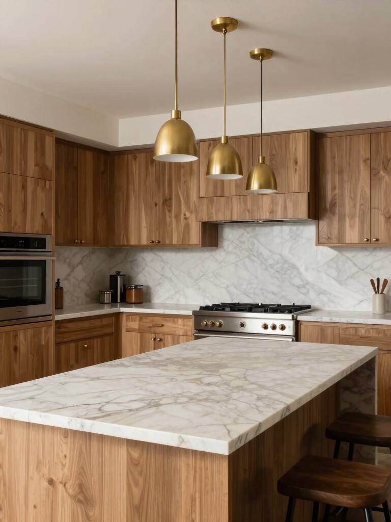define kitchen island essentials
