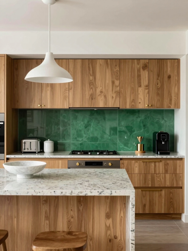 discreet appliance organization tips