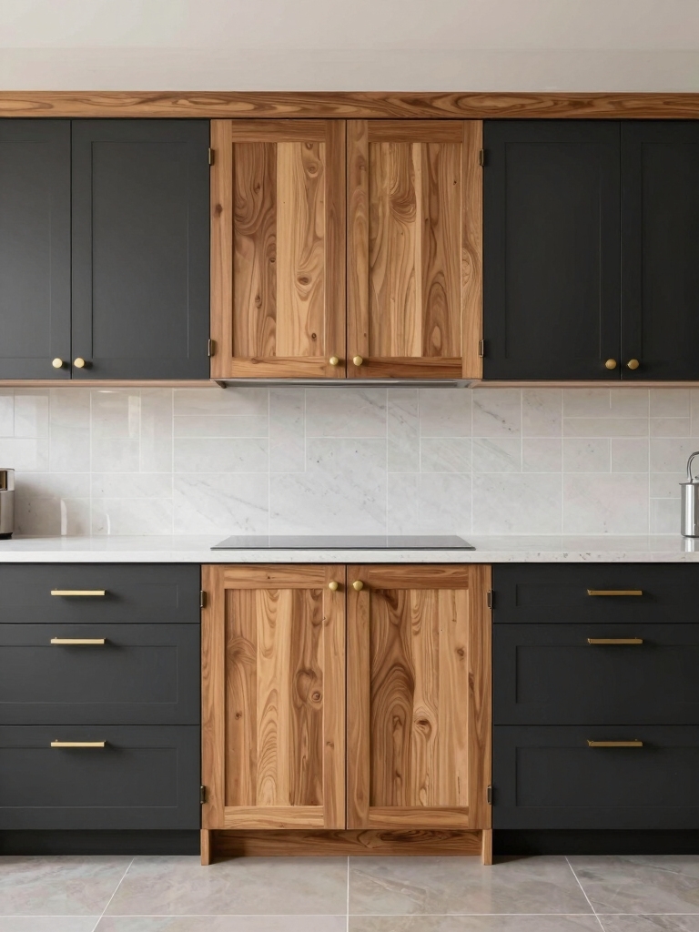 diy kitchen cabinet projects
