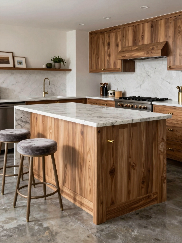 diy kitchen island ideas