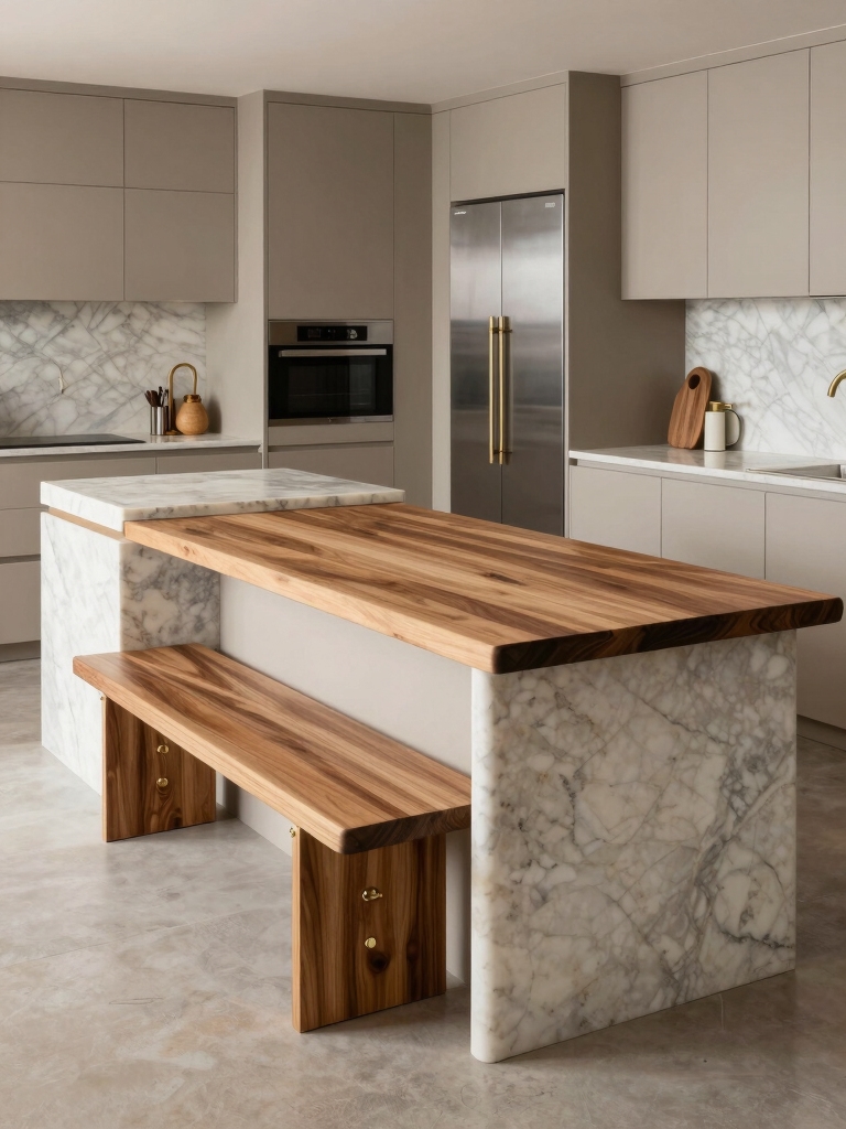 diy kitchen island ideas