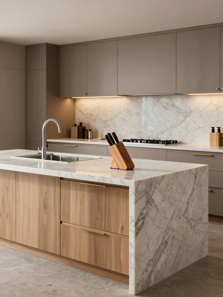 diy kitchen island planning