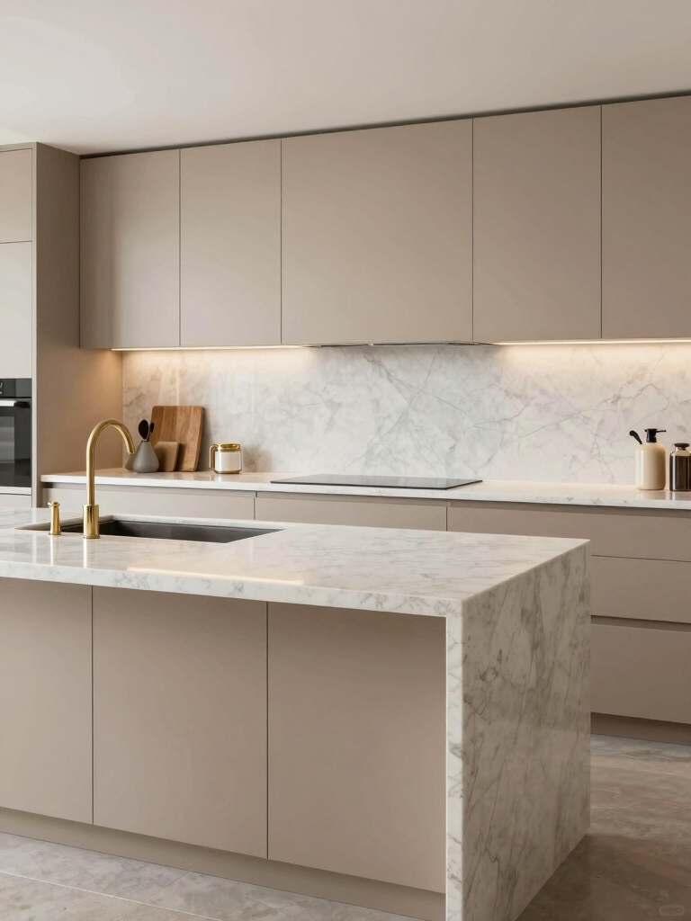 durable and stylish quartz