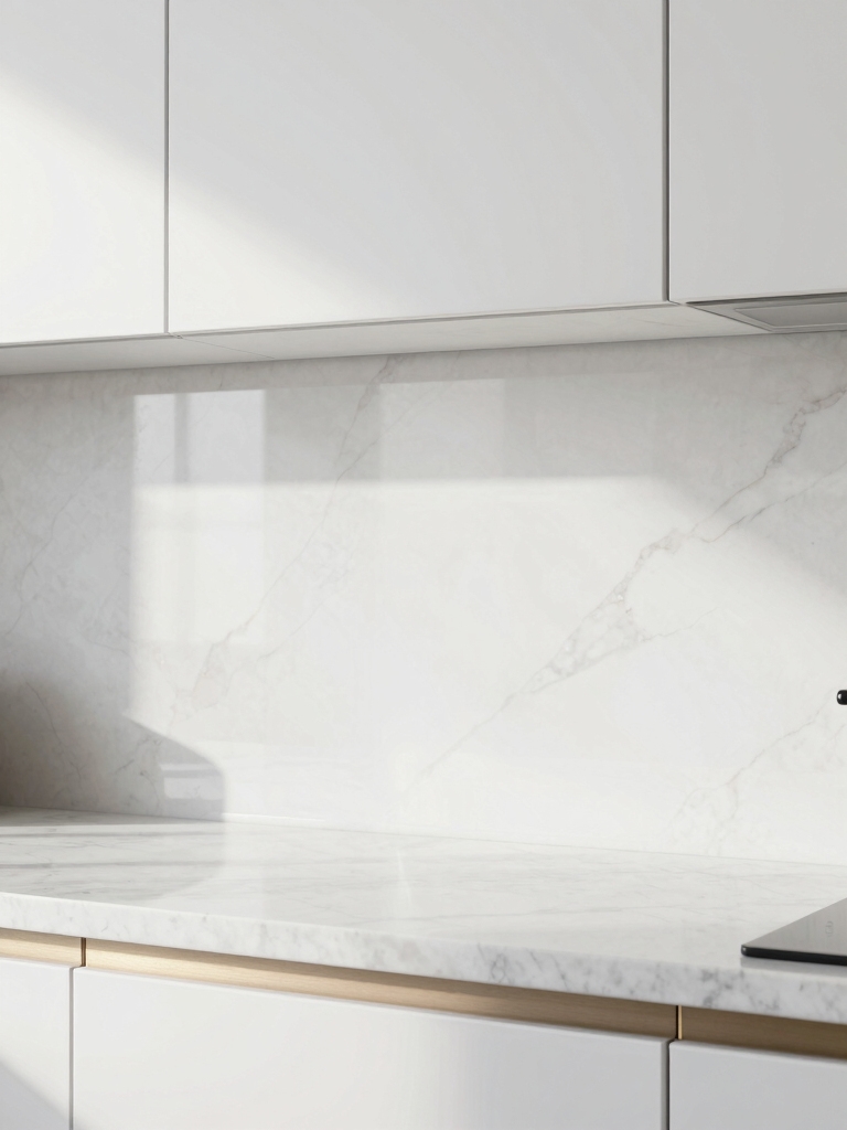 durable and vibrant surfaces